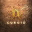 Cuboid Cuboid