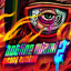 Hotline Miami 2: Wrong Number (PS4 PS3 PSVita) Hotline Miami 2: Wrong Number (PS4 PS3 PSVita)