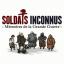 Soldats Inconnus : Mémoires de la Grande Guerre (PS4 PS3) Soldats Inconnus : Mémoires de la Grande Guerre (PS4 PS3)