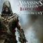Assassin's Creed IV : Black Flag - Le Prix de la Liberté (DLC) Assassin's Creed IV : Black Flag - Le Prix de la Liberté (DLC)