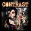 Contrast (PS4 PS3) Contrast (PS4 PS3)