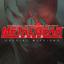 Metal Gear Solid : Missions Speciales Metal Gear Solid : Missions Speciales