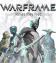 Warframe (PSN PS4) Warframe (PSN PS4)