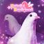 Hatoful Boyfriend (PS4 PSVita)