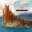 Game of Thrones: Ep5 - A Nest of Vipers (PS Store PS4 PS3)