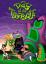 Day of the Tentacle Special Edition Remastered (PSN PS4) Day of the Tentacle Special Edition Remastered (PSN PS4)