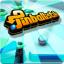 Pinballistik (PS Store PS3)