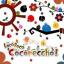 LocoRoco Cocoreccho! (PSN PS3) LocoRoco Cocoreccho! (PSN PS3)