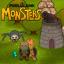 PixelJunk Monsters (PS3) PixelJunk Monsters (PS3)