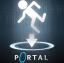 Portal Portal