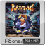 Rayman (PS Store PS3) Rayman (PS Store PS3)