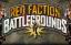 Red Faction : Battlegrounds (PS Store) Red Faction : Battlegrounds (PS Store)