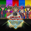 Yu-Gi-Oh! Legacy of the Duelist (PS Store PS4) Yu-Gi-Oh! Legacy of the Duelist (PS Store PS4)