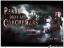 Resident Evil 5 : Perdu dans les Cauchemars Resident Evil 5 : Perdu dans les Cauchemars