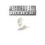 Resident Evil: Director's Cut (PS3 PSP) Resident Evil: Director's Cut (PS3 PSP)