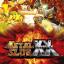 Metal Slug XX (PS Store PSP)