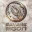 Savage Moon (PS Store PS3) Savage Moon (PS Store PS3)