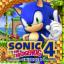 Sonic the Hedgehog 4 : Episode 1 (Playstation Store) Sonic the Hedgehog 4 : Episode 1 (Playstation Store)