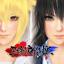 Mitsurugi Kamui Hikae (PSN PS4)