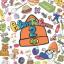 PaRappa the Rapper 2 (Classic PS2 PSN PS4)