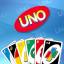 Uno (PS3 - PSP)