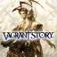 Vagrant Story (PSN PS3) Vagrant Story (PSN PS3)