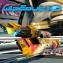 WipEout HD (PSN PS3) WipEout HD (PSN PS3)