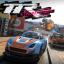 Table Top Racing : World Tour (PSN PS4) Table Top Racing : World Tour (PSN PS4)