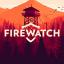 Firewatch (PSN PS4) Firewatch (PSN PS4)