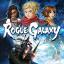 Rogue Galaxy (Classic PS2 PSN PS4) Rogue Galaxy (Classic PS2 PSN PS4)