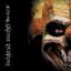 Twisted Metal: Black (Classic PS2 PSN PS4)