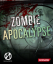 Zombie Apocalypse (PSN PS3) Zombie Apocalypse (PSN PS3)