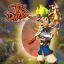 Jak and Daxter : The Precursor Legacy (Classic PS2 PSN PS4) Jak and Daxter : The Precursor Legacy (Classic PS2 PSN PS4)