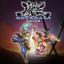 Muramasa Rebirth (PS Vita)