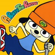 PaRappa the Rapper Remastered (PS4)