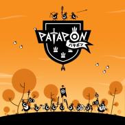 Patapon Remastered (PS4)