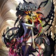 Anima: Gate of Memories (PS4)