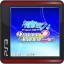 Hatsune Miku: Project Diva - Dreamy Theater 2nd (PS3) Hatsune Miku: Project Diva - Dreamy Theater 2nd (PS3)