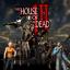 The House of the Dead III (PS3)