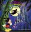 Castle of Illusion Starring Mickey Mouse (PS3)