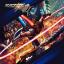Strider (PS4 PS3)