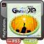 Grandia (PS3 - PSP)