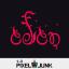 PixelJunk Eden (PS3)