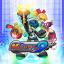 Mighty No. 9 (PS4 PS3)