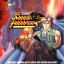 Shock Troopers [Neo Geo] (PS Store PS3 PSP PSVita)