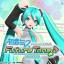 Hatsune Miku: Project Diva Future Tone (PS4)