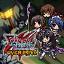 Phantom Breaker: Battle Grounds Overdrive (PS4)