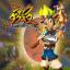 Jak and Daxter : The Precursor Legacy (Classic PS2 PSN PS4)