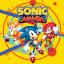 Sonic Mania (PS4)