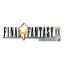 Final Fantasy IX (PS4)